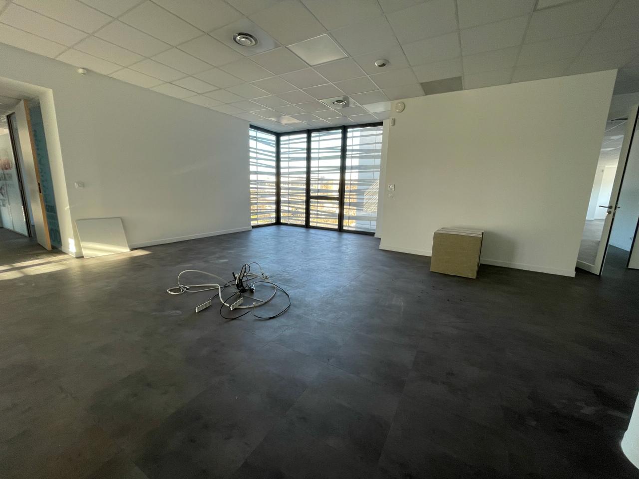 Bureau Montpellier 640m² Location bureau Montpellier Hérault OLBUR2428293 24